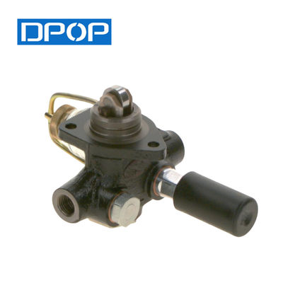 DPOP yakıt pompası 0 440 008 003 FPK22P5 Iveco Deutz Mercedes için 0440008003