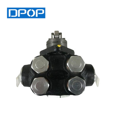 DPOP 0440008008 PİSTON BESLEME POMPASI MWM D232-V12-IVECO 330-30N-SCANIA DS14-DSI14 - PD008