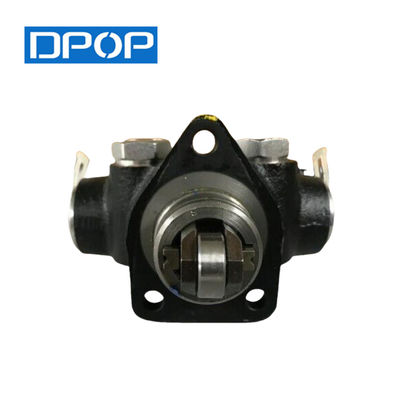 DPOP 0440008008 PİSTON BESLEME POMPASI MWM D232-V12-IVECO 330-30N-SCANIA DS14-DSI14 - PD008