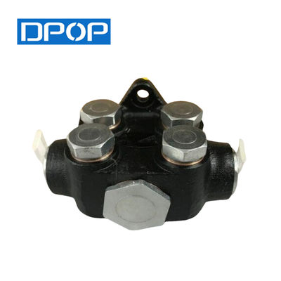 DPOP 0440008008 PİSTON BESLEME POMPASI MWM D232-V12-IVECO 330-30N-SCANIA DS14-DSI14 - PD008