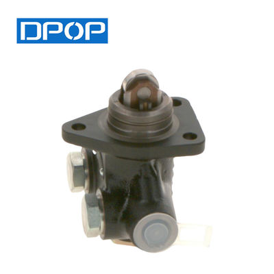 DPOP yakıt pompası - 0440008009 BOSCH için yedekleme - 0003021003, 009981532, 04140419