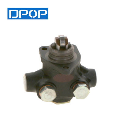 DPOP yakıt pompası - 0440008009 BOSCH için yedekleme - 0003021003, 009981532, 04140419