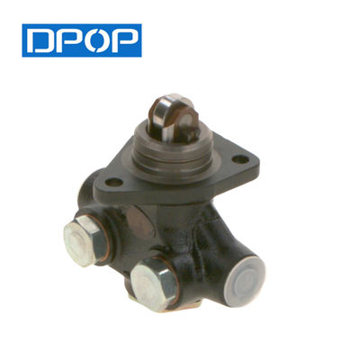 DPOP yakıt pompası - 0440008009 BOSCH için yedekleme - 0003021003, 009981532, 04140419