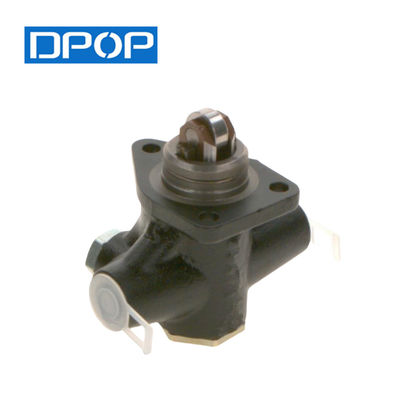 DPOP yakıt pompası - 0440008009 BOSCH için yedekleme - 0003021003, 009981532, 04140419