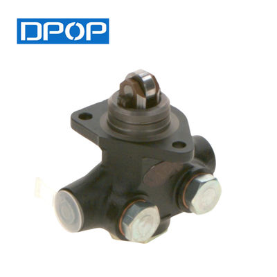 DPOP yakıt pompası - 0440008009 BOSCH için yedekleme - 0003021003, 009981532, 04140419