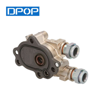 DPOP New Holland Dizel Delek Pompası - 0440020095 Bosch için Yeni Değiştirme