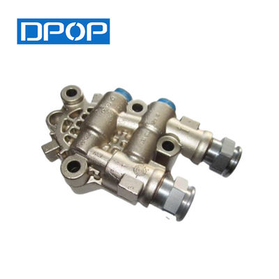 DPOP New Holland Dizel Delek Pompası - 0440020095 Bosch için Yeni Değiştirme