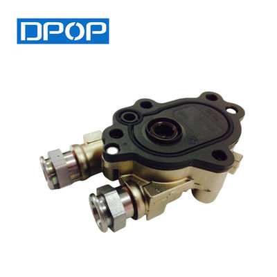 DPOP New Holland Dizel Delek Pompası - 0440020095 Bosch için Yeni Değiştirme