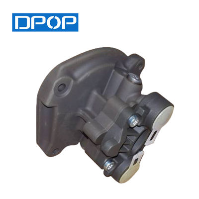 DPOP CP2.2 Dizel motorlar için yakıt pompası 0440020115 0440020081
