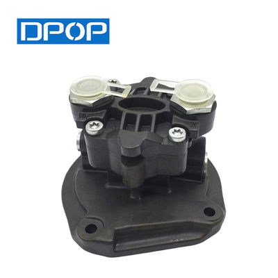 DPOP CP2.2 Dizel motorlar için yakıt pompası 0440020115 0440020081