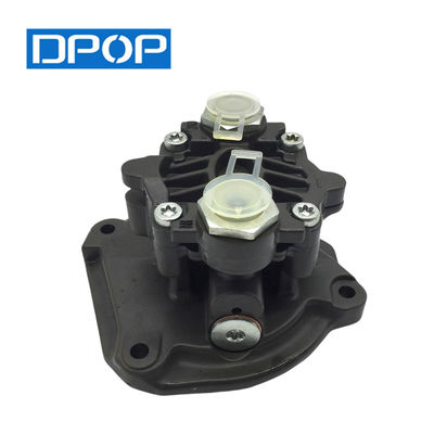 DPOP CP2.2 Dizel motorlar için yakıt pompası 0440020115 0440020081