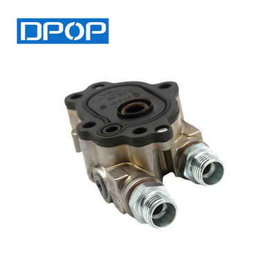 DPOP 0440020117 Dizel Motor besleme pompası Yakıt pompası Güç yakıt transfer asansör pompası