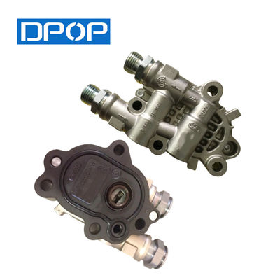 DPOP 0440020117 Dizel Motor besleme pompası Yakıt pompası Güç yakıt transfer asansör pompası