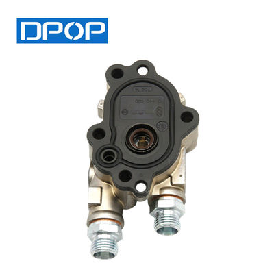 BOSCH 0440020117 için DPOP yakıt pompası değiştirme TNVD YUCHAI, FAW, DOOSAN, DONGFENG, LOVOL için uygun