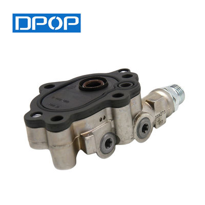 BOSCH 0440020117 için DPOP yakıt pompası değiştirme TNVD YUCHAI, FAW, DOOSAN, DONGFENG, LOVOL için uygun