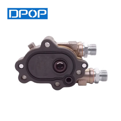 DPOP Diesel Gear Pompası 0440020118 Volvo Vm 220 270 330 için