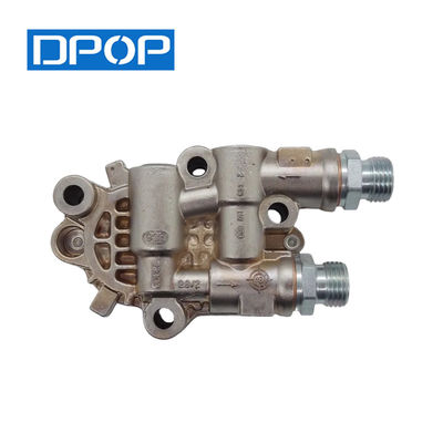 DPOP Diesel Gear Pompası 0440020118 Volvo Vm 220 270 330 için