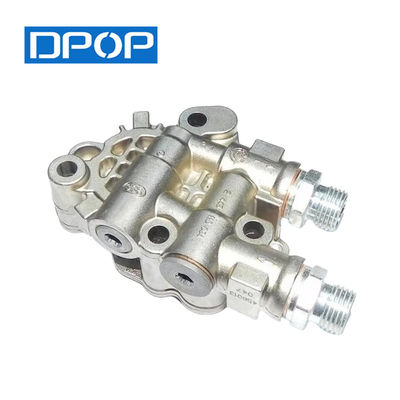 DPOP Diesel Gear Pompası 0440020118 Volvo Vm 220 270 330 için