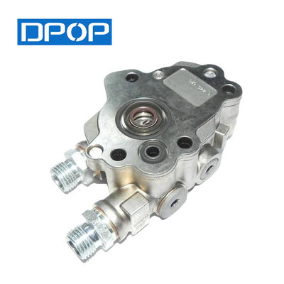 BOSCH için DPOP DEVLETİ 0440020118 MWM MAXXFORCE NAVISTAR için dizel besleme dişli pompası FP/ZP25/L1S