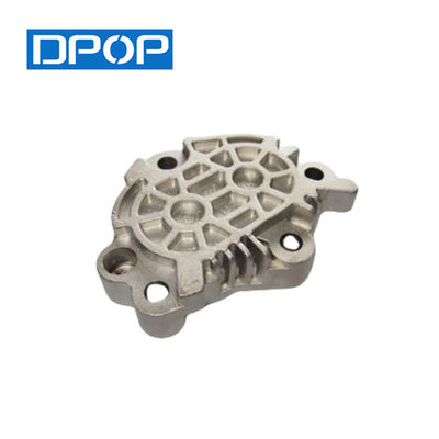 DPOP CP1H3 Yakıt aktarım pompası 0440020133 Bosch CP1 Serisi için dişli besleme pompası