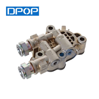 DPOP 0 440 020 095 Yakıt Enjeksiyon Pompası - CUMMINS ISBe 150.30 FP/ZP18/L1S*240+12/500, ZAM 0440020043
