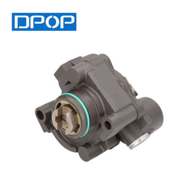 DPOP Yakıt Pompası Bosch 0440020008 FP/ZP19/L1S Yakıt Tedarik Sistemi
