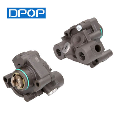 DPOP Yakıt Pompası Bosch 0440020008 FP/ZP19/L1S Yakıt Tedarik Sistemi