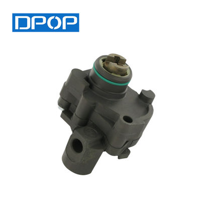 DPOP Yüksek Kaliteli Yakıt Tedarik Makinesi Pompası 0440020008 51121017132 51121017125 51121017113 MAN D0836LF için