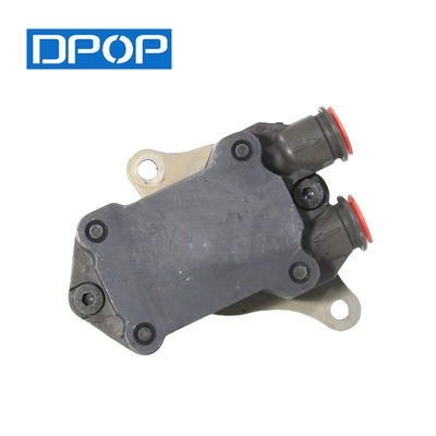 DPOP Audi A8 D2 için 3.3 TDI Krank Aşı Pompası 057127023B 0440020009 BOSCH için Değiştirme
