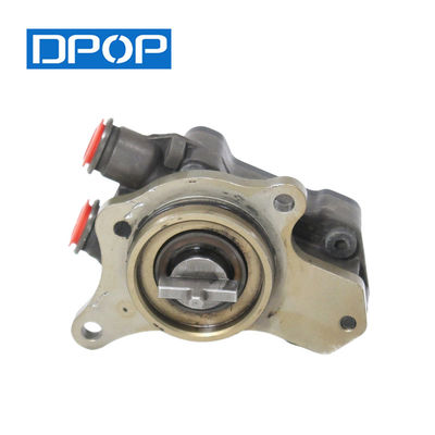 DPOP Audi A8 D2 için 3.3 TDI Krank Aşı Pompası 057127023B 0440020009 BOSCH için Değiştirme