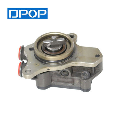 DPOP Audi A8 D2 için 3.3 TDI Krank Aşı Pompası 057127023B 0440020009 BOSCH için Değiştirme