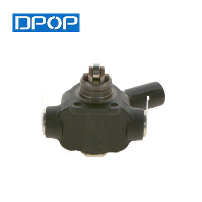 DPOP yakıt besleme pompası 0 440 008 042 - 0440008042 51 12101 7064 için