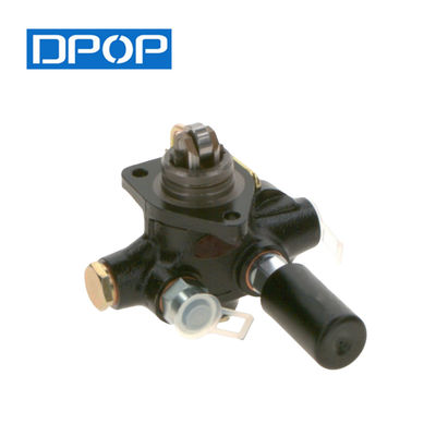 DPOP yakıt besleme pompası 0 440 008 042 - 0440008042 51 12101 7064 için