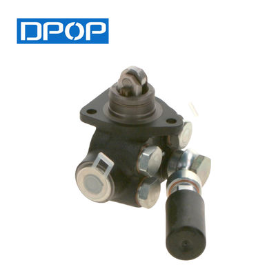 DPOP yakıt besleme pompası 0 440 008 042 - 0440008042 51 12101 7064 için