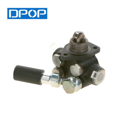 DPOP yakıt besleme pompası 0 440 008 042 - 0440008042 51 12101 7064 için