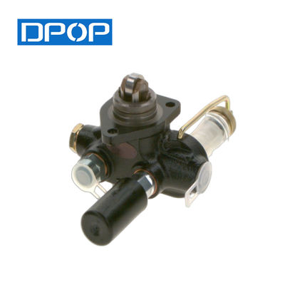 DPOP yakıt besleme pompası 0440008062 0440008003 0440008066 BOSCH FP/K22P68 için yedekleme