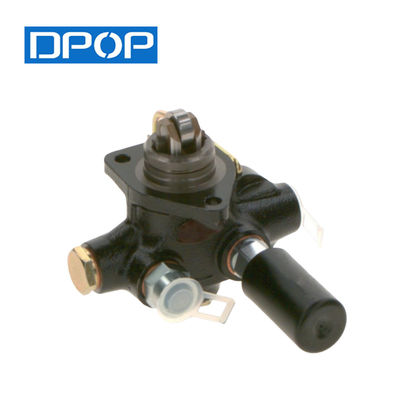 DPOP yakıt besleme pompası 0440008062 0440008003 0440008066 BOSCH FP/K22P68 için yedekleme