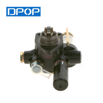 DPOP yakıt besleme pompası 0440008062 0440008003 0440008066 BOSCH FP/K22P68 için yedekleme