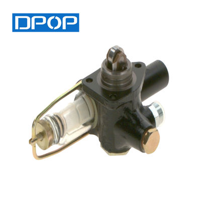 DPOP yakıt besleme pompası 0440008062 0440008003 0440008066 BOSCH FP/K22P68 için yedekleme