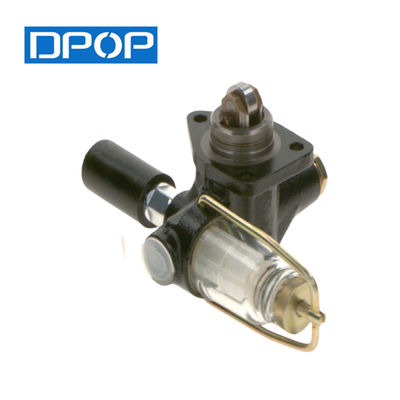 DPOP yakıt besleme pompası 0440008062 0440008003 0440008066 BOSCH FP/K22P68 için yedekleme