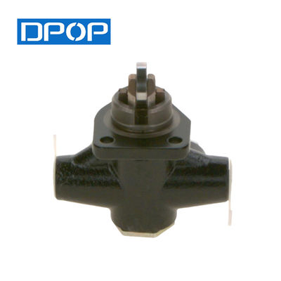DPOP yakıt ön tedarik besleme pompası 0440008065 FP/K22P71