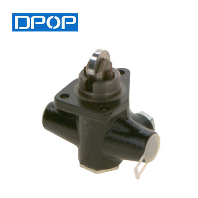 DPOP yakıt ön tedarik besleme pompası 0440008065 FP/K22P71