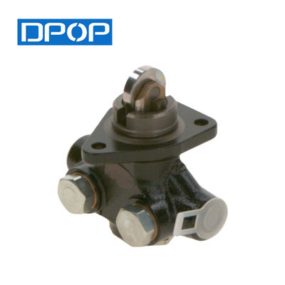 DPOP yakıt ön tedarik besleme pompası 0440008065 FP/K22P71
