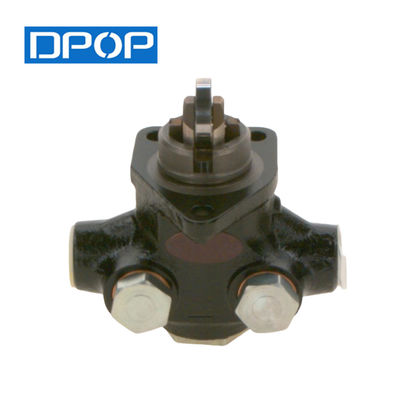 DPOP yakıt ön tedarik besleme pompası 0440008065 FP/K22P71
