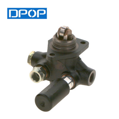 DPOP Dizel Motoru El Yükleme Yakıt Pompası 0440008067 Adam için Volvo Scania Deutz DAF 50081007