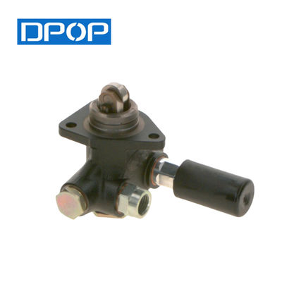 DPOP Dizel Motoru El Yükleme Yakıt Pompası 0440008067 Adam için Volvo Scania Deutz DAF 50081007