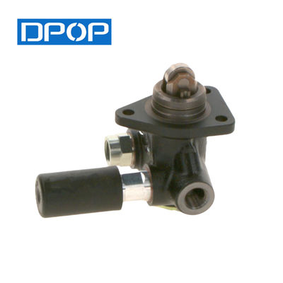 DPOP Dizel Motoru El Yükleme Yakıt Pompası 0440008067 Adam için Volvo Scania Deutz DAF 50081007