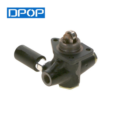 DPOP Dizel Motoru El Yükleme Yakıt Pompası 0440008067 Adam için Volvo Scania Deutz DAF 50081007