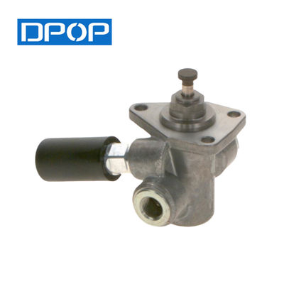 DPOP 0440008068 Yakıt besleme pompası ön tedarik El sıralı pompa dizel Volvo FM FH NH ile uyumlu