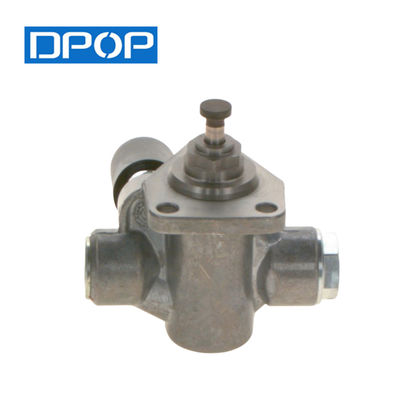 DPOP 0440008068 Yakıt besleme pompası ön tedarik El sıralı pompa dizel Volvo FM FH NH ile uyumlu